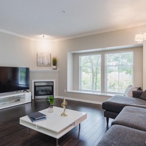 Photo 4 at 30 - 21535 88 Avenue, Walnut Grove, Langley Photo 4 at 30 - 21535 88 Avenue, Walnut Grove, Langley