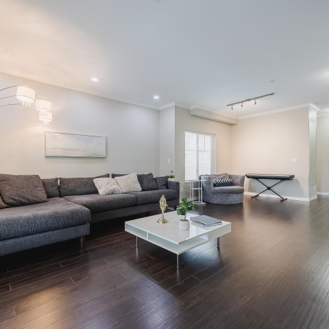 Photo 8 at 30 - 21535 88 Avenue, Walnut Grove, Langley Photo 8 at 30 - 21535 88 Avenue, Walnut Grove, Langley