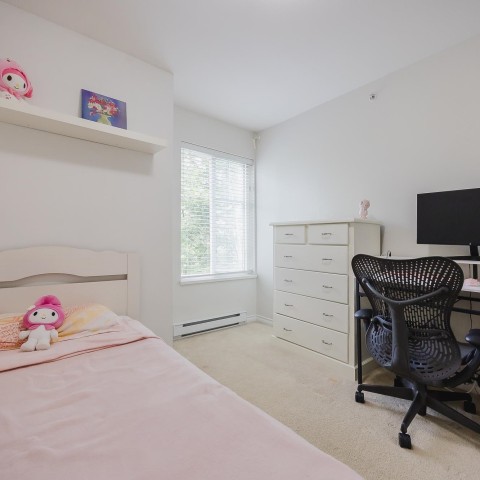 Photo 25 at 30 - 21535 88 Avenue, Walnut Grove, Langley Photo 25 at 30 - 21535 88 Avenue, Walnut Grove, Langley