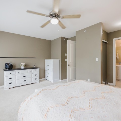 Photo 21 at 30 - 21535 88 Avenue, Walnut Grove, Langley Photo 21 at 30 - 21535 88 Avenue, Walnut Grove, Langley