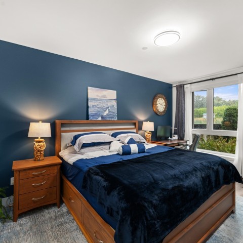 Photo 17 at 113 - 12320 222 Street, West Central, Maple Ridge Photo 17 at 113 - 12320 222 Street, West Central, Maple Ridge