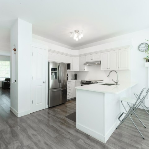 Photo 6 at 24386 101 Avenue, Albion, Maple Ridge Photo 6 at 24386 101 Avenue, Albion, Maple Ridge