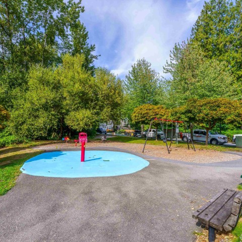 Photo 36 at 24386 101 Avenue, Albion, Maple Ridge Photo 36 at 24386 101 Avenue, Albion, Maple Ridge