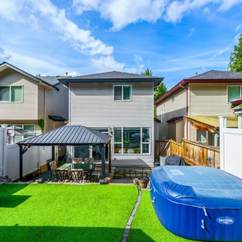 Photo 32 at 24386 101 Avenue, Albion, Maple Ridge Photo 32 at 24386 101 Avenue, Albion, Maple Ridge