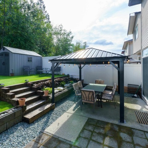 Photo 30 at 24386 101 Avenue, Albion, Maple Ridge Photo 30 at 24386 101 Avenue, Albion, Maple Ridge