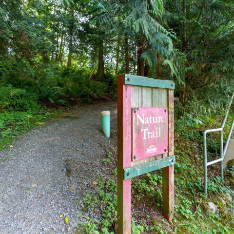 Photo 34 at 24386 101 Avenue, Albion, Maple Ridge Photo 34 at 24386 101 Avenue, Albion, Maple Ridge