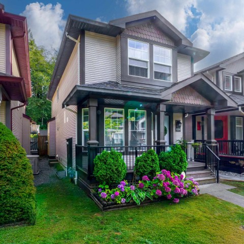 Photo 33 at 24386 101 Avenue, Albion, Maple Ridge Photo 33 at 24386 101 Avenue, Albion, Maple Ridge
