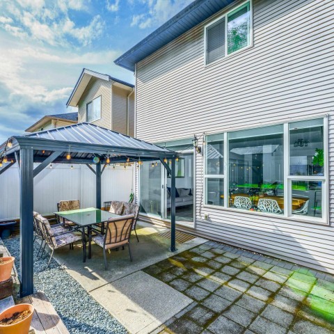 Photo 29 at 24386 101 Avenue, Albion, Maple Ridge Photo 29 at 24386 101 Avenue, Albion, Maple Ridge