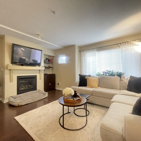 Photo 2 at 39 - 20350 68 Avenue, Willoughby Heights, Langley Photo 2 at 39 - 20350 68 Avenue, Willoughby Heights, Langley