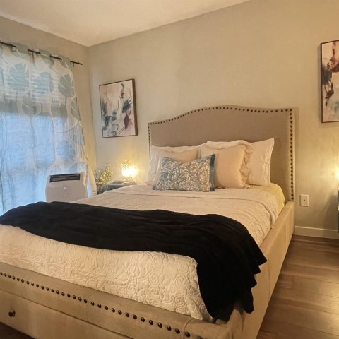 Photo 17 at 39 - 20350 68 Avenue, Willoughby Heights, Langley Photo 17 at 39 - 20350 68 Avenue, Willoughby Heights, Langley