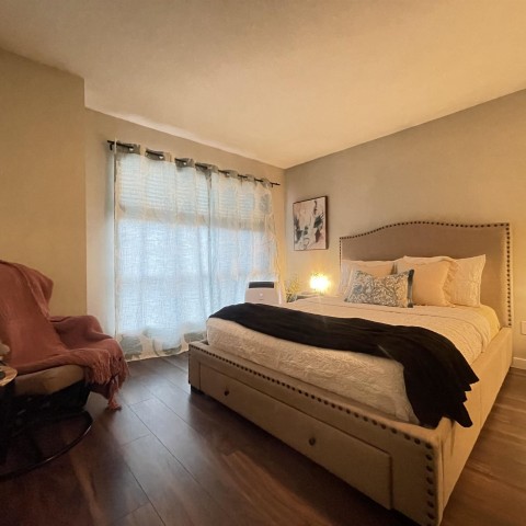 Photo 16 at 39 - 20350 68 Avenue, Willoughby Heights, Langley Photo 16 at 39 - 20350 68 Avenue, Willoughby Heights, Langley