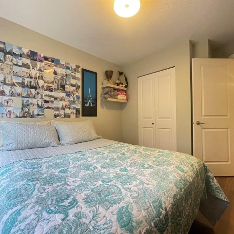 Photo 26 at 39 - 20350 68 Avenue, Willoughby Heights, Langley Photo 26 at 39 - 20350 68 Avenue, Willoughby Heights, Langley