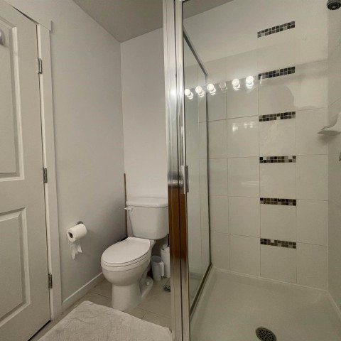 Photo 22 at 39 - 20350 68 Avenue, Willoughby Heights, Langley Photo 22 at 39 - 20350 68 Avenue, Willoughby Heights, Langley