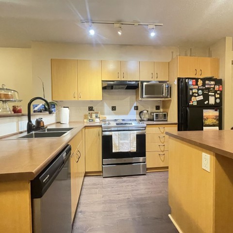 Photo 7 at 39 - 20350 68 Avenue, Willoughby Heights, Langley Photo 7 at 39 - 20350 68 Avenue, Willoughby Heights, Langley