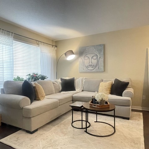 Photo 3 at 39 - 20350 68 Avenue, Willoughby Heights, Langley Photo 3 at 39 - 20350 68 Avenue, Willoughby Heights, Langley