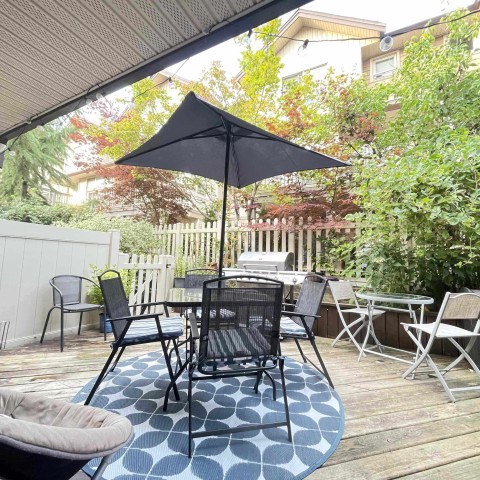 Photo 32 at 39 - 20350 68 Avenue, Willoughby Heights, Langley Photo 32 at 39 - 20350 68 Avenue, Willoughby Heights, Langley