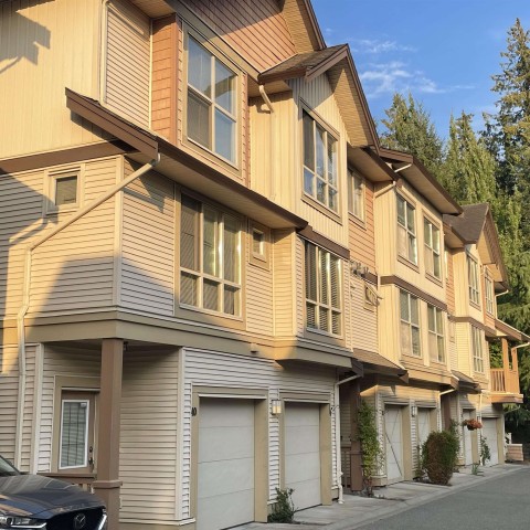 Photo 1 at 39 - 20350 68 Avenue, Willoughby Heights, Langley Photo 1 at 39 - 20350 68 Avenue, Willoughby Heights, Langley