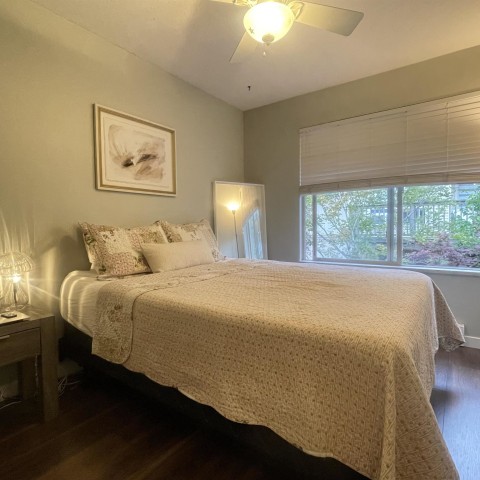 Photo 28 at 39 - 20350 68 Avenue, Willoughby Heights, Langley Photo 28 at 39 - 20350 68 Avenue, Willoughby Heights, Langley