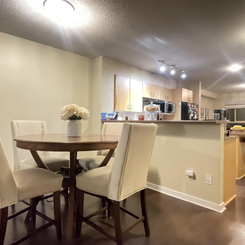 Photo 5 at 39 - 20350 68 Avenue, Willoughby Heights, Langley Photo 5 at 39 - 20350 68 Avenue, Willoughby Heights, Langley