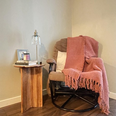 Photo 20 at 39 - 20350 68 Avenue, Willoughby Heights, Langley Photo 20 at 39 - 20350 68 Avenue, Willoughby Heights, Langley