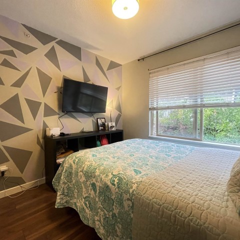 Photo 24 at 39 - 20350 68 Avenue, Willoughby Heights, Langley Photo 24 at 39 - 20350 68 Avenue, Willoughby Heights, Langley