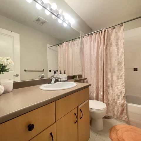 Photo 30 at 39 - 20350 68 Avenue, Willoughby Heights, Langley Photo 30 at 39 - 20350 68 Avenue, Willoughby Heights, Langley