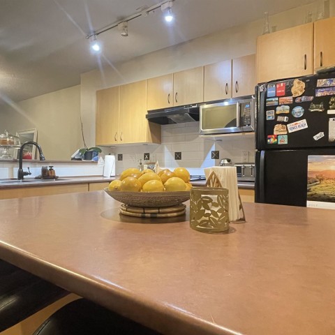 Photo 10 at 39 - 20350 68 Avenue, Willoughby Heights, Langley Photo 10 at 39 - 20350 68 Avenue, Willoughby Heights, Langley