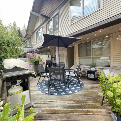 Photo 33 at 39 - 20350 68 Avenue, Willoughby Heights, Langley Photo 33 at 39 - 20350 68 Avenue, Willoughby Heights, Langley