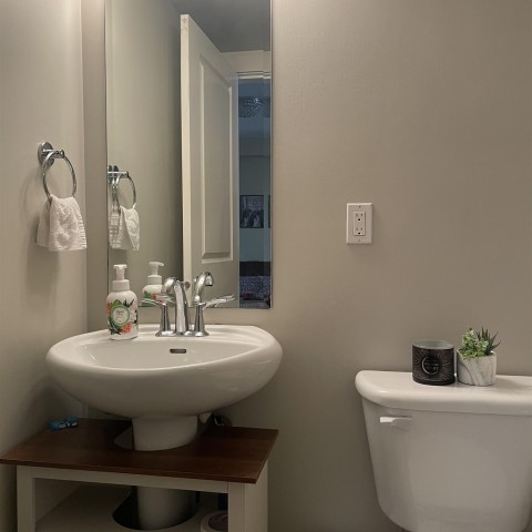 Photo 14 at 39 - 20350 68 Avenue, Willoughby Heights, Langley Photo 14 at 39 - 20350 68 Avenue, Willoughby Heights, Langley