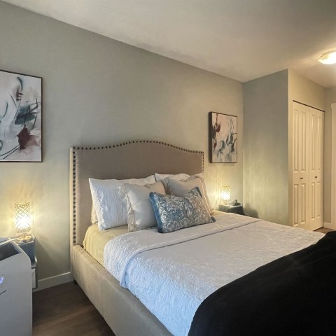 Photo 18 at 39 - 20350 68 Avenue, Willoughby Heights, Langley Photo 18 at 39 - 20350 68 Avenue, Willoughby Heights, Langley