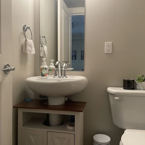 Photo 15 at 39 - 20350 68 Avenue, Willoughby Heights, Langley Photo 15 at 39 - 20350 68 Avenue, Willoughby Heights, Langley