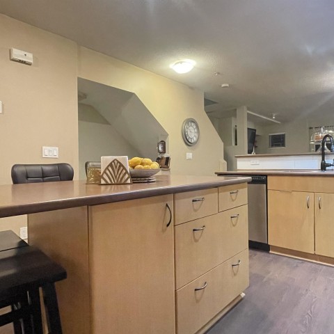 Photo 11 at 39 - 20350 68 Avenue, Willoughby Heights, Langley Photo 11 at 39 - 20350 68 Avenue, Willoughby Heights, Langley