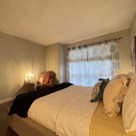 Photo 19 at 39 - 20350 68 Avenue, Willoughby Heights, Langley Photo 19 at 39 - 20350 68 Avenue, Willoughby Heights, Langley