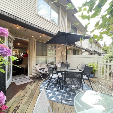 Photo 31 at 39 - 20350 68 Avenue, Willoughby Heights, Langley Photo 31 at 39 - 20350 68 Avenue, Willoughby Heights, Langley