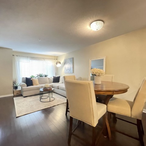 Photo 4 at 39 - 20350 68 Avenue, Willoughby Heights, Langley Photo 4 at 39 - 20350 68 Avenue, Willoughby Heights, Langley