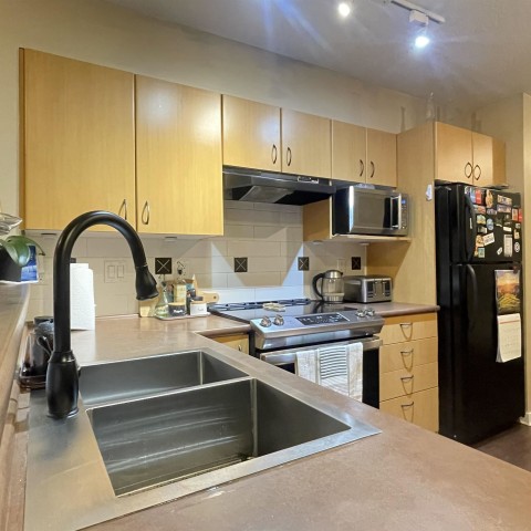 Photo 8 at 39 - 20350 68 Avenue, Willoughby Heights, Langley Photo 8 at 39 - 20350 68 Avenue, Willoughby Heights, Langley