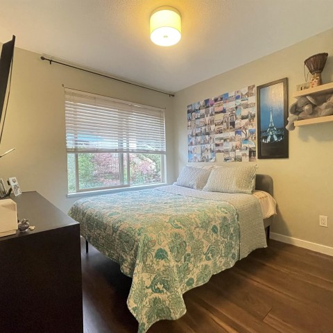 Photo 25 at 39 - 20350 68 Avenue, Willoughby Heights, Langley Photo 25 at 39 - 20350 68 Avenue, Willoughby Heights, Langley