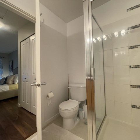 Photo 21 at 39 - 20350 68 Avenue, Willoughby Heights, Langley Photo 21 at 39 - 20350 68 Avenue, Willoughby Heights, Langley