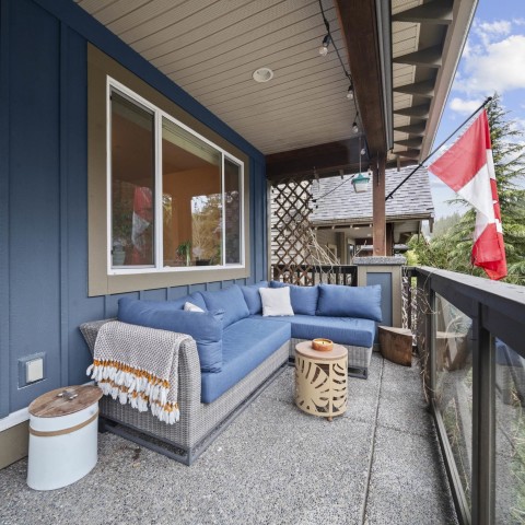 Photo 2 at 13851 232 Street, Silver Valley, Maple Ridge Photo 2 at 13851 232 Street, Silver Valley, Maple Ridge
