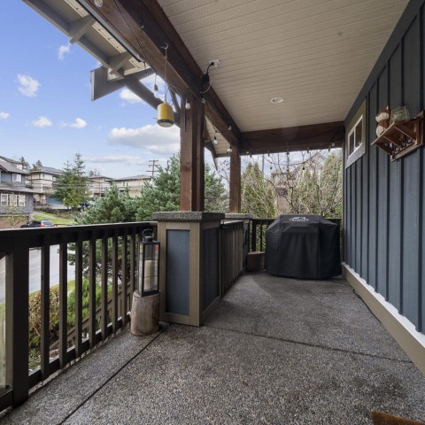 Photo 3 at 13851 232 Street, Silver Valley, Maple Ridge Photo 3 at 13851 232 Street, Silver Valley, Maple Ridge