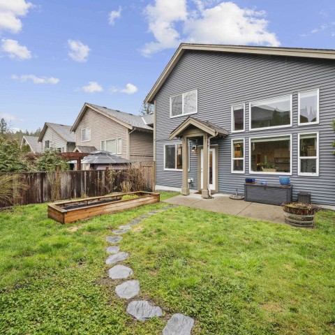 Photo 32 at 13851 232 Street, Silver Valley, Maple Ridge Photo 32 at 13851 232 Street, Silver Valley, Maple Ridge