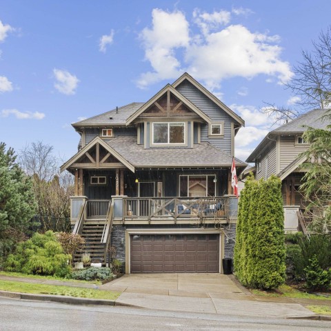 Photo 1 at 13851 232 Street, Silver Valley, Maple Ridge Photo 1 at 13851 232 Street, Silver Valley, Maple Ridge