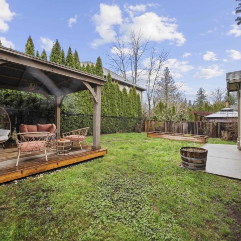 Photo 31 at 13851 232 Street, Silver Valley, Maple Ridge Photo 31 at 13851 232 Street, Silver Valley, Maple Ridge