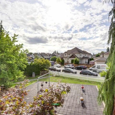 Photo 23 at 17 - 7298 199a Street, Willoughby Heights, Langley Photo 23 at 17 - 7298 199a Street, Willoughby Heights, Langley