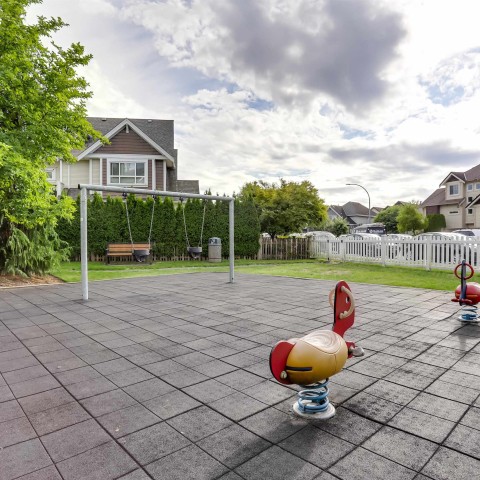 Photo 27 at 17 - 7298 199a Street, Willoughby Heights, Langley Photo 27 at 17 - 7298 199a Street, Willoughby Heights, Langley