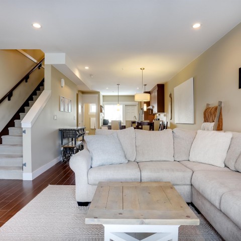 Photo 6 at 17 - 7298 199a Street, Willoughby Heights, Langley Photo 6 at 17 - 7298 199a Street, Willoughby Heights, Langley