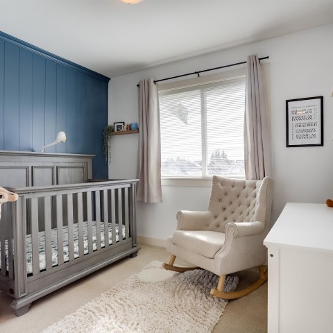 Photo 17 at 17 - 7298 199a Street, Willoughby Heights, Langley Photo 17 at 17 - 7298 199a Street, Willoughby Heights, Langley