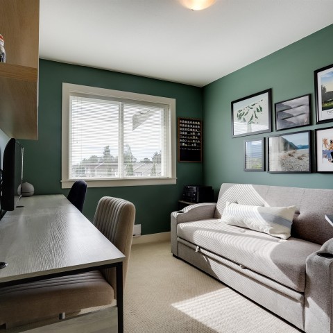 Photo 16 at 17 - 7298 199a Street, Willoughby Heights, Langley Photo 16 at 17 - 7298 199a Street, Willoughby Heights, Langley