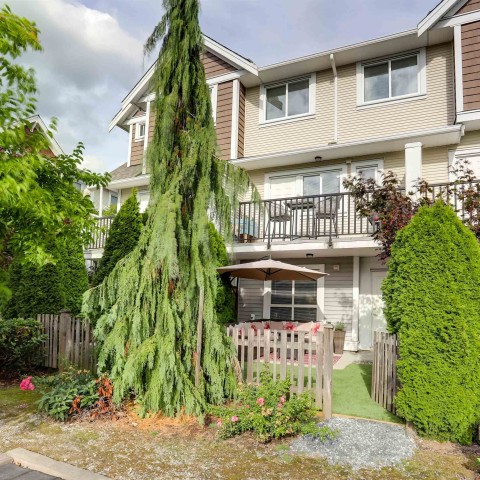 Photo 26 at 17 - 7298 199a Street, Willoughby Heights, Langley Photo 26 at 17 - 7298 199a Street, Willoughby Heights, Langley