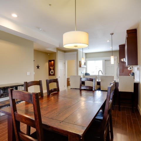 Photo 7 at 17 - 7298 199a Street, Willoughby Heights, Langley Photo 7 at 17 - 7298 199a Street, Willoughby Heights, Langley